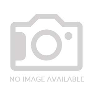 Lightweight Puffy Tote Bag with Compa...